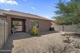 2115 Calle Gran Desierto - Photo 25