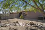 2115 Calle Gran Desierto - Photo 26
