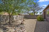 2115 Calle Gran Desierto - Photo 27