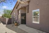 2115 Calle Gran Desierto - Photo 8