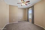2115 Calle Gran Desierto - Photo 9