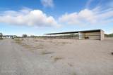 16920 Polo Lane - Photo 39