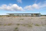 16920 Polo Lane - Photo 40