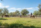 9525 Graf Lane - Photo 29