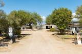 9525 Graf Lane - Photo 31
