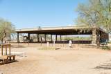 9525 Graf Lane - Photo 33