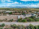 9525 Graf Lane - Photo 35