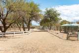 9525 Graf Lane - Photo 39