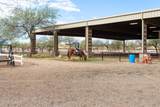 9525 Graf Lane - Photo 45