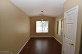 11472 Anasazi Passage Street - Photo 10
