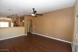 11472 Anasazi Passage Street - Photo 11