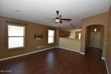 11472 Anasazi Passage Street - Photo 12