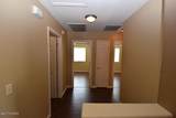 11472 Anasazi Passage Street - Photo 13