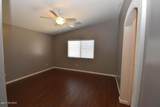 11472 Anasazi Passage Street - Photo 16