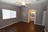 11472 Anasazi Passage Street - Photo 17