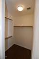 11472 Anasazi Passage Street - Photo 19