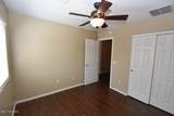 11472 Anasazi Passage Street - Photo 20