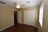 11472 Anasazi Passage Street - Photo 21
