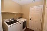 11472 Anasazi Passage Street - Photo 23