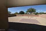 11472 Anasazi Passage Street - Photo 24