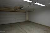 11472 Anasazi Passage Street - Photo 27