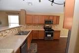 11472 Anasazi Passage Street - Photo 3