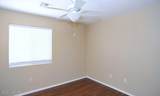 11472 Anasazi Passage Street - Photo 30