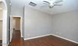 11472 Anasazi Passage Street - Photo 35