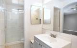11472 Anasazi Passage Street - Photo 37