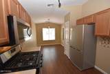 11472 Anasazi Passage Street - Photo 4