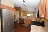 11472 Anasazi Passage Street - Photo 7
