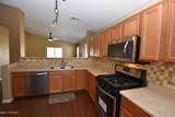11472 Anasazi Passage Street - Photo 8