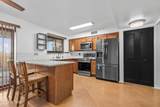 7621 Shirley Place - Photo 11