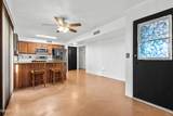 7621 Shirley Place - Photo 13