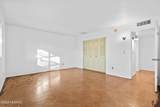 7621 Shirley Place - Photo 14