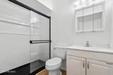 7621 Shirley Place - Photo 16