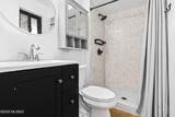 7621 Shirley Place - Photo 18