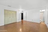 7621 Shirley Place - Photo 20