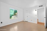 7621 Shirley Place - Photo 21