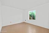 7621 Shirley Place - Photo 22