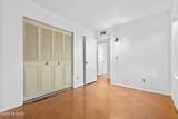 7621 Shirley Place - Photo 23