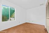 7621 Shirley Place - Photo 24