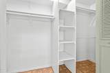 7621 Shirley Place - Photo 25