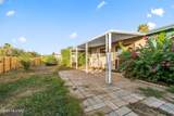 7621 Shirley Place - Photo 28