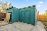 7621 Shirley Place - Photo 29