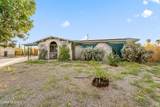 7621 Shirley Place - Photo 3