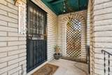 7621 Shirley Place - Photo 4