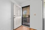 7621 Shirley Place - Photo 6