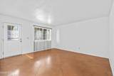 7621 Shirley Place - Photo 7