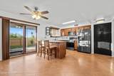 7621 Shirley Place - Photo 9
